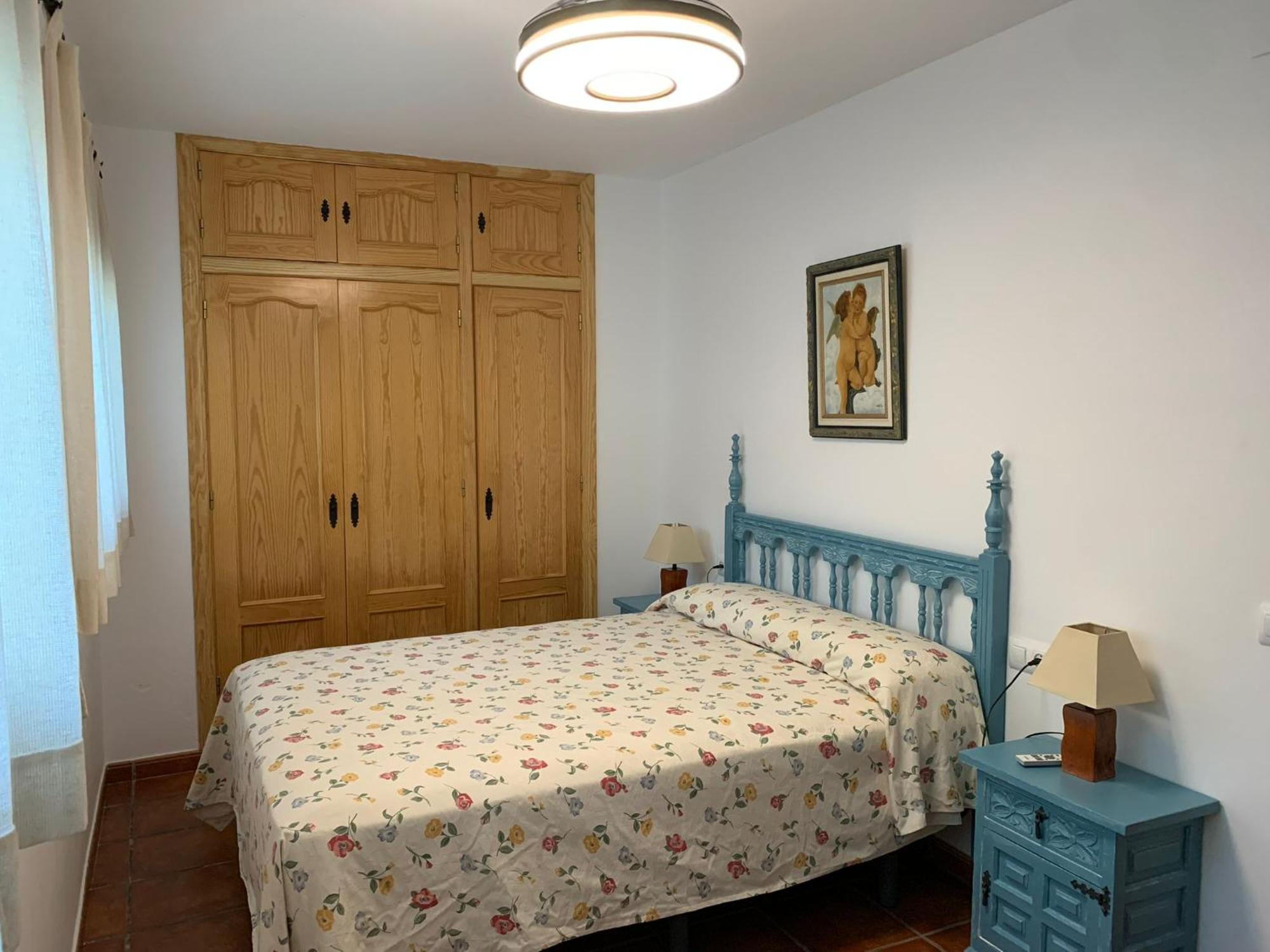 Casa San Francisco De Asis Villa Córdoba Kültér fotó